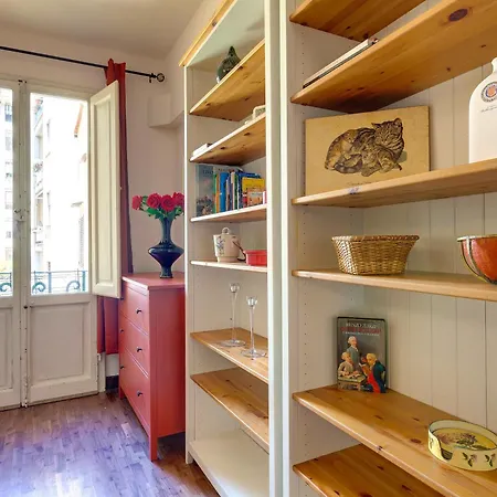 Dimora Ognissanti By Mamo Apartment